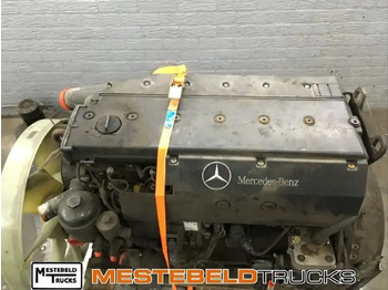 Двигун в категорії Вантажівки Mercedes-Benz Motor OM906 LA II/I: фото 2 Двигун в категорії Вантажівки Mercedes-Benz Motor OM906 LA II/I: фото 2