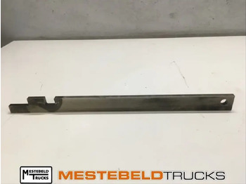 : фото в шапці сторінки