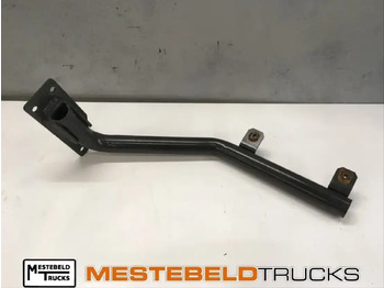 Рама/ Шасі MERCEDES-BENZ