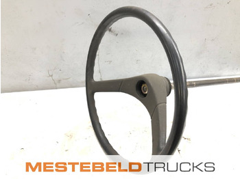 Рульове колесо MERCEDES-BENZ