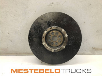 : фото в шапці сторінки