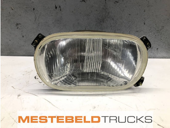 Електрична система RENAULT