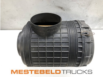 Повітряний фільтр RENAULT