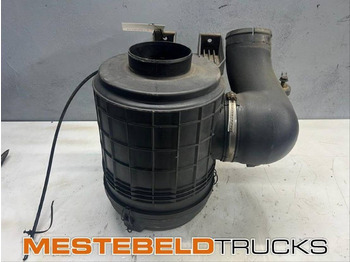 : фото в шапці сторінки