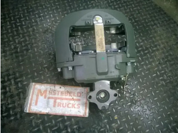 Деталі гальмівної системи RENAULT Premium