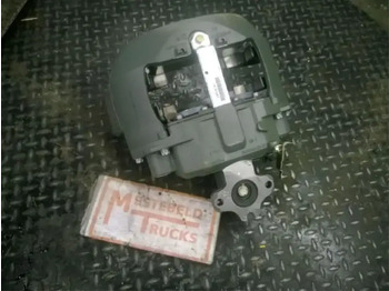 Деталі гальмівної системи RENAULT Premium