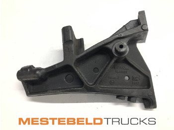 Рама/ Шасі SCANIA