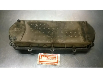 Коробка передач та запчастини SCANIA