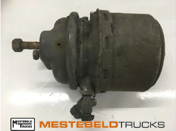 Деталі гальмівної системи SCANIA R