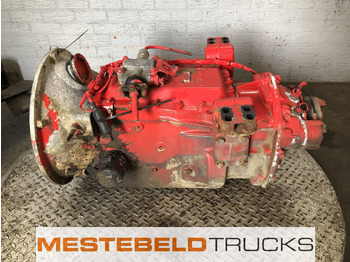 : фото в шапці сторінки