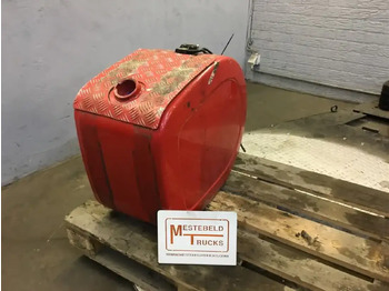 : фото в шапці сторінки