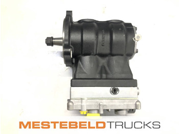 Двигун та запчастини VOLVO