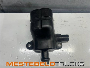 Двигун та запчастини VOLVO