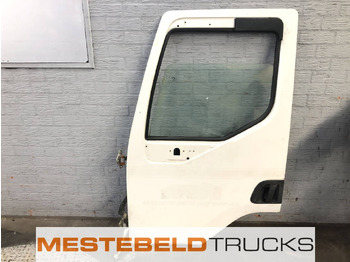 : фото в шапці сторінки