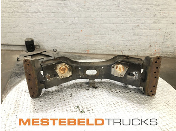 : фото в шапці сторінки