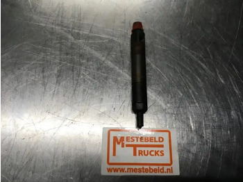 Інжектор VOLVO FM