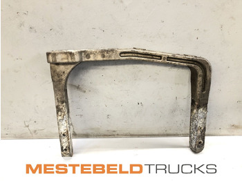 Вихлопна система VOLVO FH