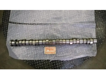 Двигун та запчастини VOLVO