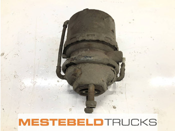 Деталі гальмівної системи VOLVO