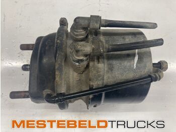 : фото в шапці сторінки