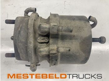 Деталі гальмівної системи VOLVO