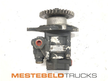 : фото в шапці сторінки