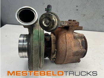 : фото в шапці сторінки