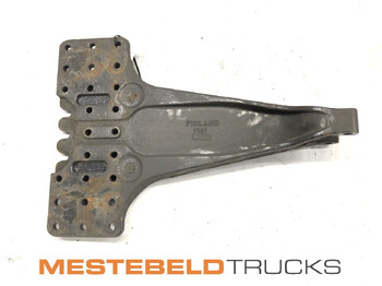 Рама/ Шасі VOLVO FH