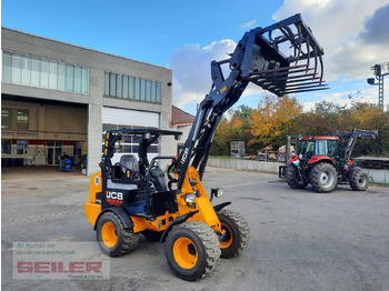 : фото в шапці сторінки