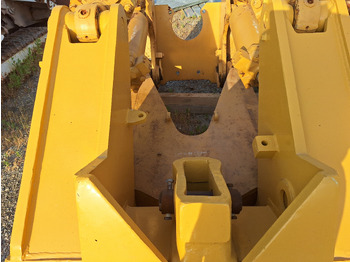 Розпушувач в категорії Бульдозери CATERPILLAR D9G-H: фото 5