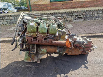 : фото в шапці сторінки