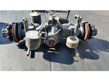 Запчастини