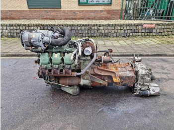 Запчастини MERCEDES-BENZ