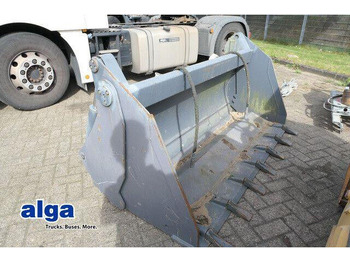 Колісний навантажувач