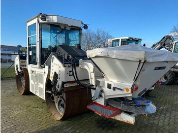 CAT CD54B, Streuer, Kantenschneider, Tandemwalzenzug в лізинг CAT CD54B, Streuer, Kantenschneider, Tandemwalzenzug: фото 2
