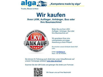 Екскаватор-навантажувач Caterpillar 432F2, 4+1 Schaufel, Telestiel, Klima, Löffel: фото 4