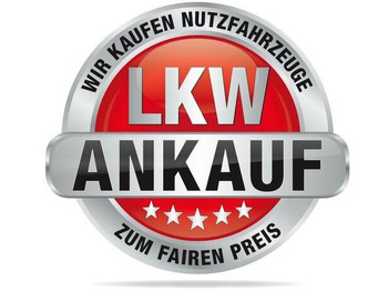 Екскаватор-навантажувач Caterpillar 432F2, 4+1 Schaufel, Telestiel, Klima, Löffel: фото 5