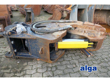 Будівельна техніка