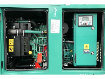 Cummins 20 kVA, Stromgenerator, Sofort verfügbar в лізинг Cummins 20 kVA, Stromgenerator, Sofort verfügbar: фото 2