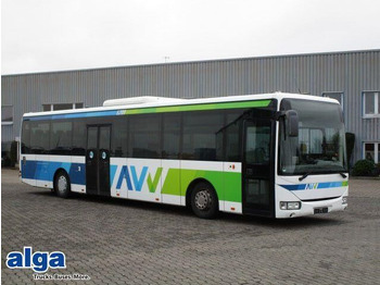 Приміський автобус IVECO Crossway