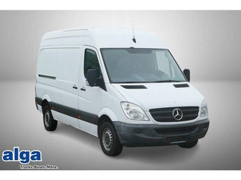 Легковий фургон MERCEDES-BENZ Sprinter 213