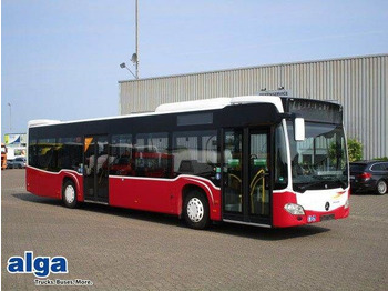 Приміський автобус MERCEDES-BENZ Citaro