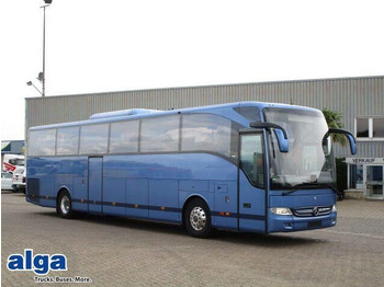Туристичний автобус MERCEDES-BENZ Tourismo