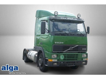 Тягач VOLVO FH 380