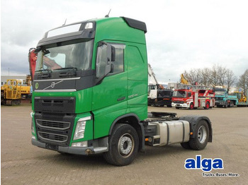Тягач VOLVO FH 500