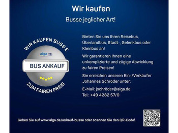 Бурова установка erra-Jet DJ10XL, Horizontalspülbohranlage: фото 5