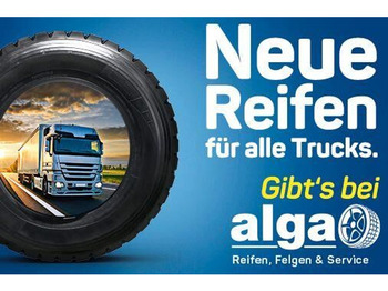 Бурова установка erra-Jet DJ10XL, Horizontalspülbohranlage: фото 4