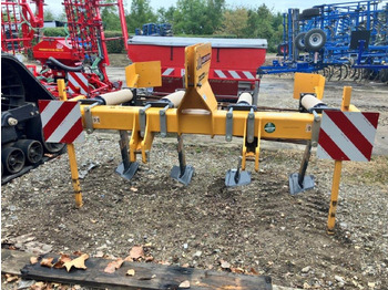 Культиватор AGRISEM