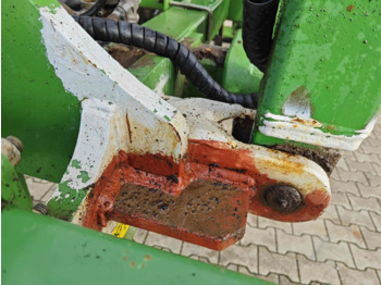 Культиватор Amazone Cenius 7003-2TX: фото 5