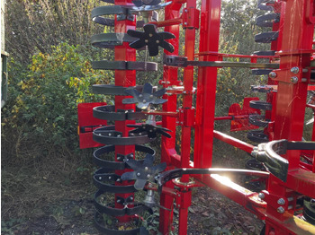 Культиватор Horsch Cruiser 5 SL: фото 3 Культиватор Horsch Cruiser 5 SL: фото 3